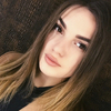Маша, 20, г.Черноморск Маша, 20, г.Черноморск