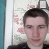 Дима, 19, г.Калинковичи Дима, 19, г.Калинковичи