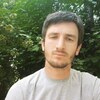 Алан, 24, г.Беслан Алан, 24, г.Беслан