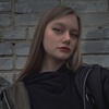 Надя, 17, г.Курган Надя, 17, г.Курган