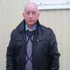 Александр, 53, г.Камышин Александр, 53, г.Камышин