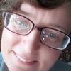 Галина, 43, г.Каракол Галина, 43, г.Каракол