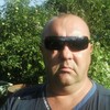 OLEG, 46, г.Свердловск OLEG, 46, г.Свердловск