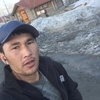 Elshod, 30, г.Таштагол Elshod, 30, г.Таштагол