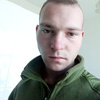 Николай, 21, г.Черноморск Николай, 21, г.Черноморск