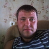 АЛЕКСЕЙ, 35, г.Лисаковск АЛЕКСЕЙ, 35, г.Лисаковск