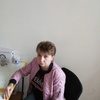 Татьяна, 53, г.Рыбинск Татьяна, 53, г.Рыбинск