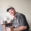 Петр, 26, г.Звенигород Петр, 26, г.Звенигород