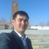 Muzaffar, 33, г.Нукус Muzaffar, 33, г.Нукус