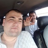 КАМРОН, 34, г.Московский КАМРОН, 34, г.Московский