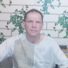Игорь, 30, г.Димитровград Игорь, 30, г.Димитровград