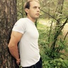 Алексей, 31, г.Котельники Алексей, 31, г.Котельники