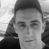 Евгений, 29, г.Волноваха Евгений, 29, г.Волноваха