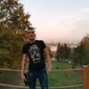 Александр, 28, г.Ирпень Александр, 28, г.Ирпень
