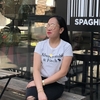 Riza, 36, г.Кувейт Riza, 36, г.Кувейт