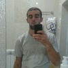Гусен, 22, г.Абакан Гусен, 22, г.Абакан
