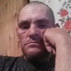 влас, 41, г.Рубцовск влас, 41, г.Рубцовск