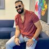 Herbert Marcus, 46, г.Тайбэй Herbert Marcus, 46, г.Тайбэй