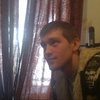 Павел, 30, г.Чернигов Павел, 30, г.Чернигов