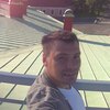 Александр, 42, г.Пангоды Александр, 42, г.Пангоды