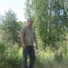 виктор, 50, г.Пушкино виктор, 50, г.Пушкино
