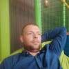 Александр, 31, г.Клайпеда Александр, 31, г.Клайпеда