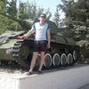 славик, 33, г.Каменск-Шахтинский славик, 33, г.Каменск-Шахтинский