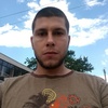 Deniz, 31, г.Пловдив Deniz, 31, г.Пловдив