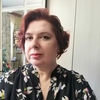 Ольга, 47, г.Ногинск Ольга, 47, г.Ногинск