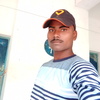 Rohit Paswan, 24, г.Бхопал Rohit Paswan, 24, г.Бхопал