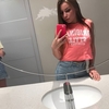 MsDarlina, 21, г.Йошкар-Ола MsDarlina, 21, г.Йошкар-Ола