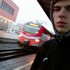 Игорь, 23, г.Менделеевск Игорь, 23, г.Менделеевск