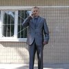 Іван, 27, г.Староконстантинов Іван, 27, г.Староконстантинов