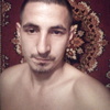 илдар ибрагимов, 26, г.Маркс илдар ибрагимов, 26, г.Маркс