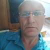 Дима, 45, г.Артем Дима, 45, г.Артем