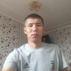 Медет, 33, г.Темиртау Медет, 33, г.Темиртау