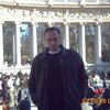 oleg, 46, г.Отачь oleg, 46, г.Отачь
