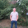 Виктор, 36, г.Орехов Виктор, 36, г.Орехов