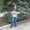 Алексей, 28, г.Брянка Алексей, 28, г.Брянка