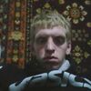 Сергей, 26, г.Нарткала Сергей, 26, г.Нарткала