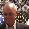Анатолій, 65, г.Мукачево Анатолій, 65, г.Мукачево
