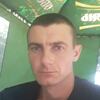 Виталий, 30, г.Умань Виталий, 30, г.Умань