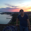 Ахра, 31, г.Сухум Ахра, 31, г.Сухум