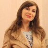 Арина, 43, г.Пятигорск Арина, 43, г.Пятигорск