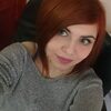 Мария, 26, г.Белоозёрский Мария, 26, г.Белоозёрский