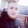 Андрей, 25, г.Моздок Андрей, 25, г.Моздок