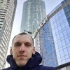 Тимур, 32, г.Ефремов Тимур, 32, г.Ефремов