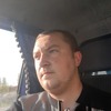 Вова, 28, г.Ставрополь Вова, 28, г.Ставрополь