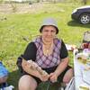Инна, 43, г.Сумы Инна, 43, г.Сумы