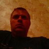 Nik, 40, г.Ногинск Nik, 40, г.Ногинск